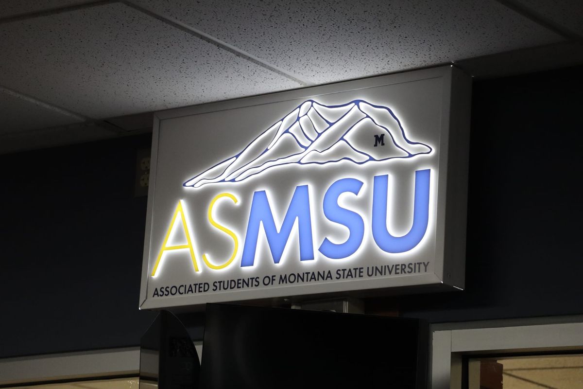 ‘You can really have an impact’: ASMSU looks ahead to new academic year
