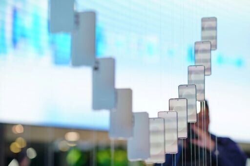 Tech sovereignty push to meet AI fever at Mobile World Congress
