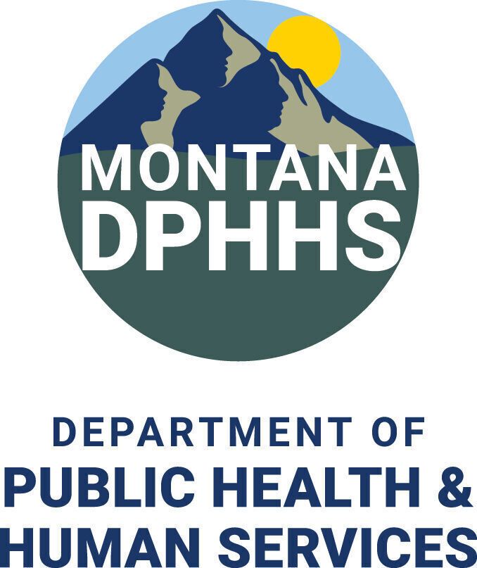DPHHS Announces Statewide EBT System Upgrades