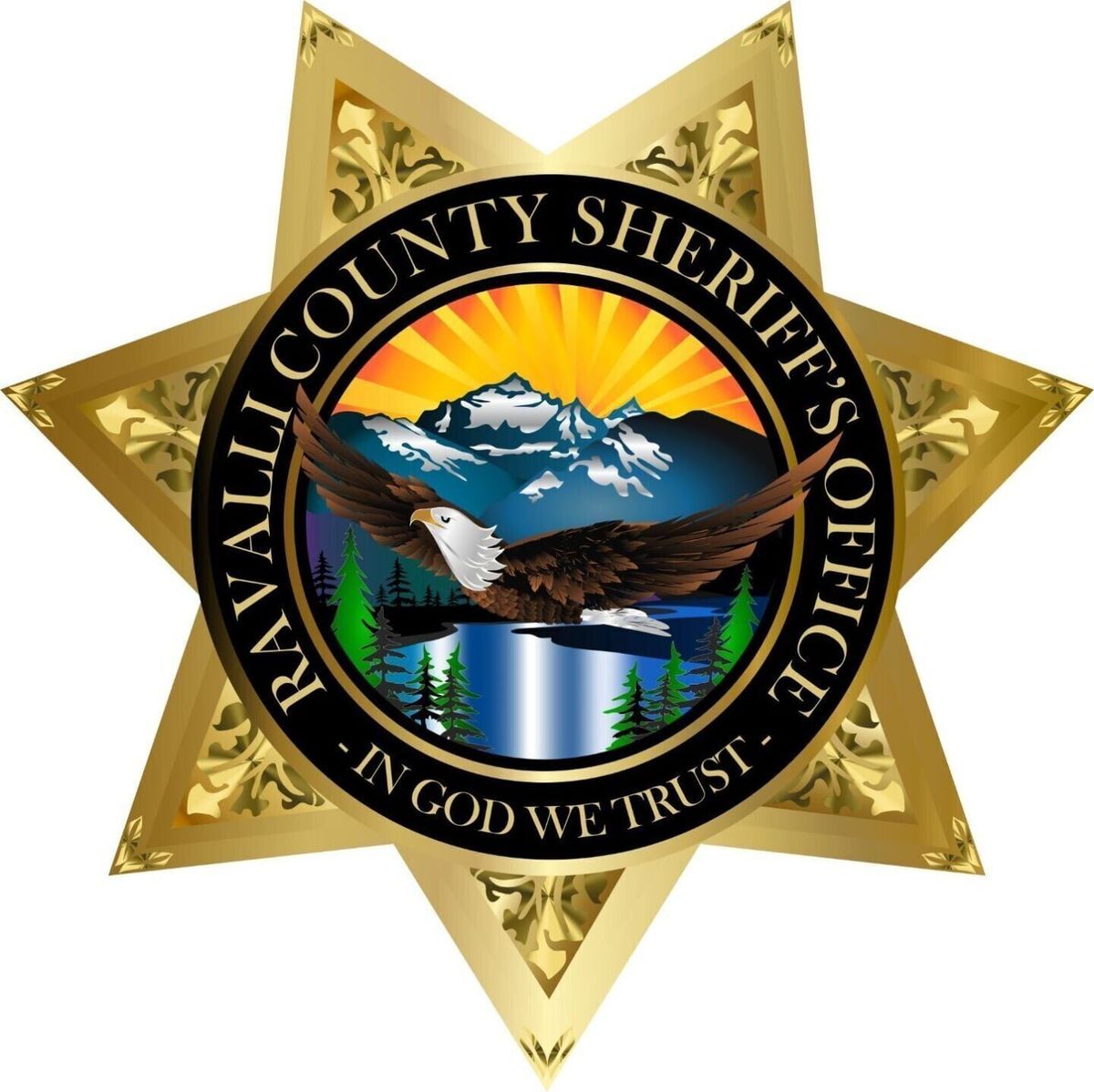 87 animals seized in Corvallis area neglect investigation
