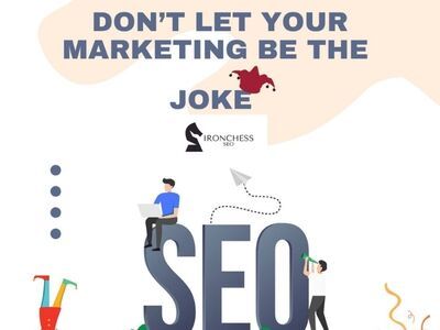 IronChess Oklahoma City SEO Strengthens Oklahoma City Businesses with Integrated Search Marketing Solutions