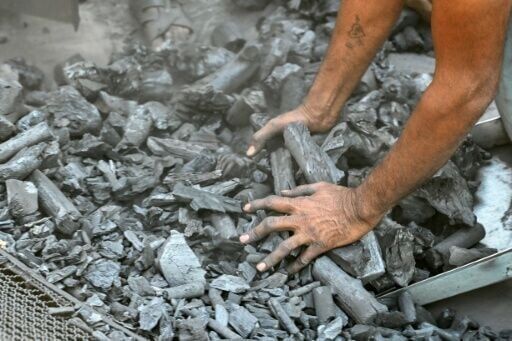 Italy delays coal phase-out by over a decade