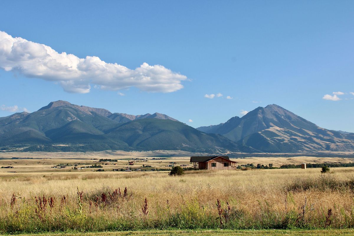 Local program offers preparatory fitness classes for hunting season