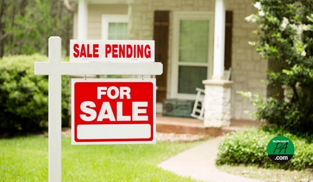 Pa. House committee advances anti-'house flipping' bill