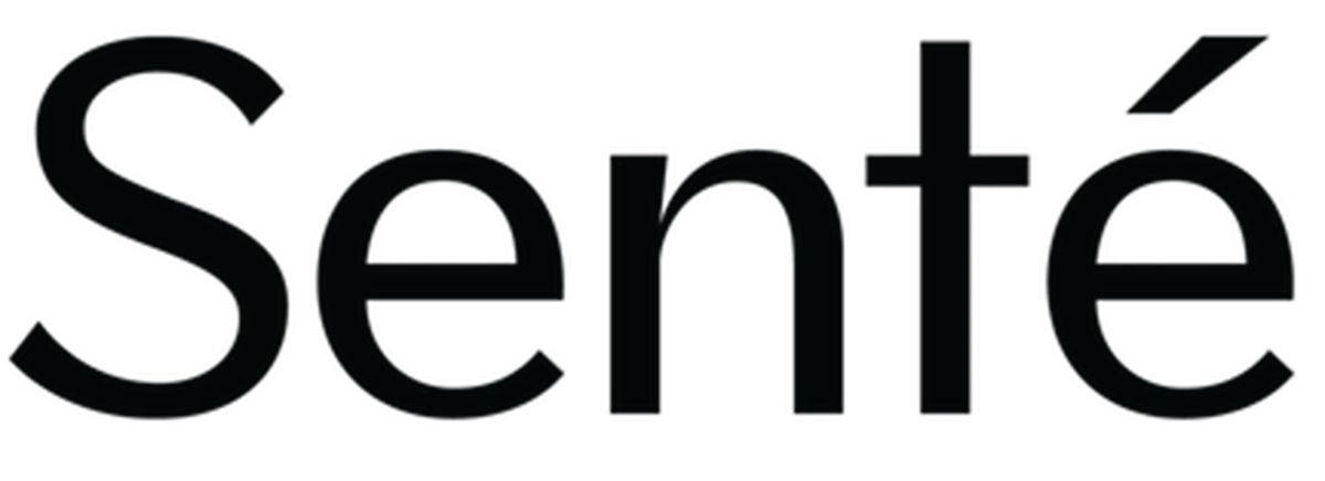 Senté Renews Chief Scientific Advisor Agreement with Richard Gallo