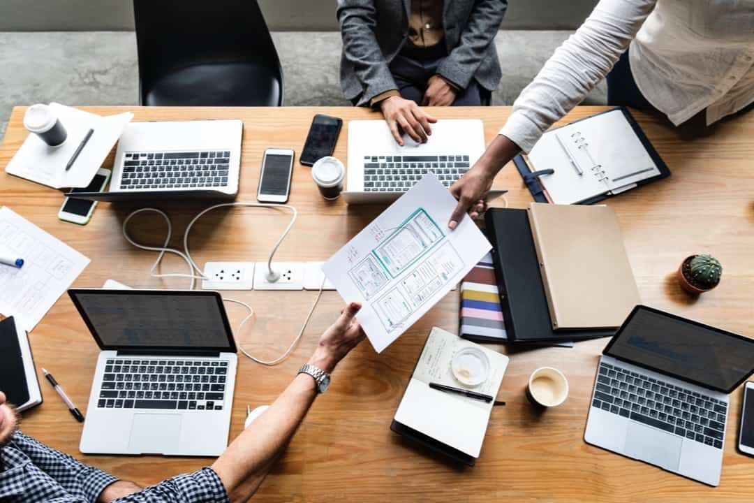 Silverback Digital Marketing Announces Expanded Focus on Mobile App Development to Support Structured Digital Engagement