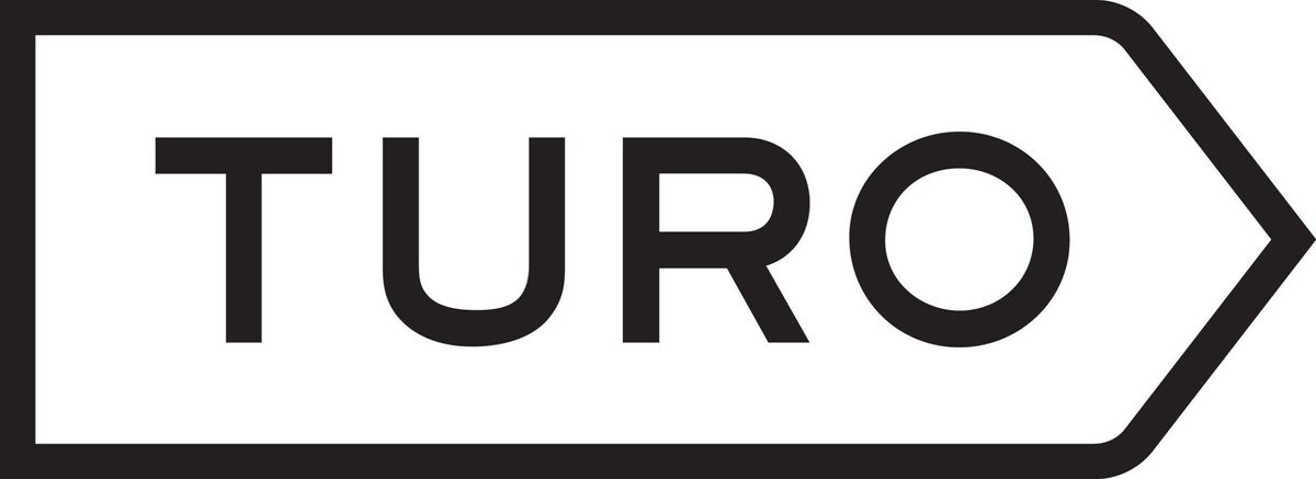 Turo's 2026 Road Report: Growing Affordability Crisis Is Reshaping How Americans Access, Own, and Travel By Car