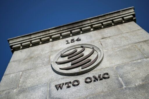 Middle East war weighs on global trade outlook: WTO