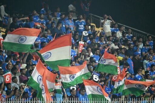 South Africa, India eye T20 World Cup rematch as semi-finals begin