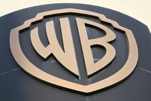 Paramount poised to acquire Warner Bros. after Netflix walks away