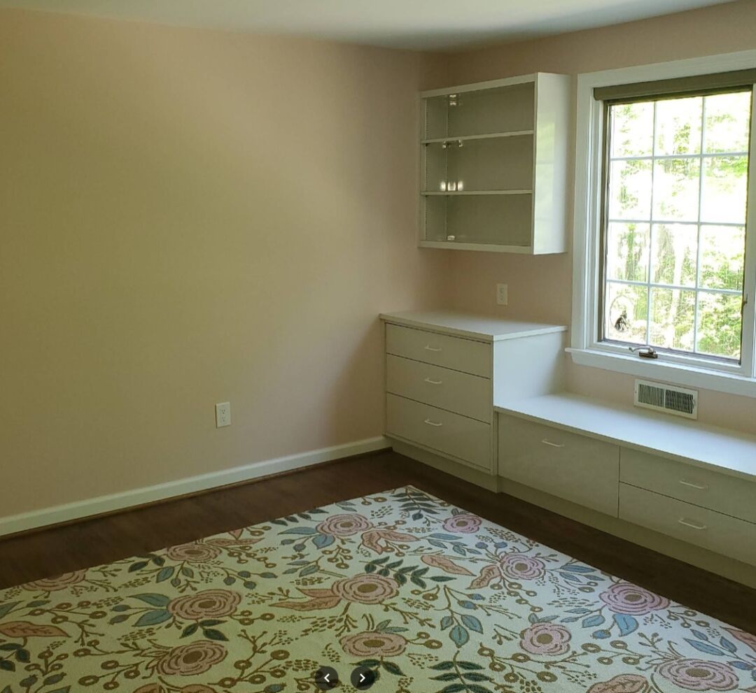 Painting Company in Philadelphia, PA Gains Recognition for No-Deposit Policy and Attention to Detail as Demand Grows
