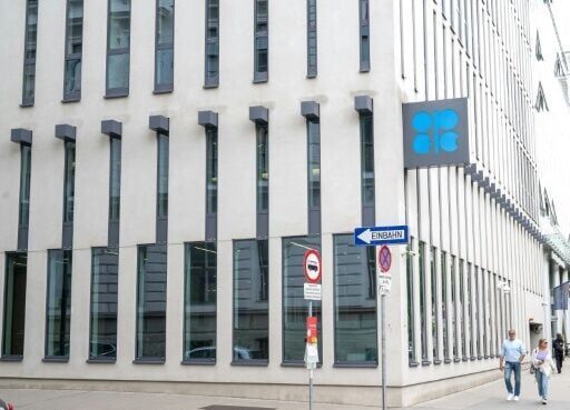 UAE pulls out of OPEC oil cartels citing 'national interests'