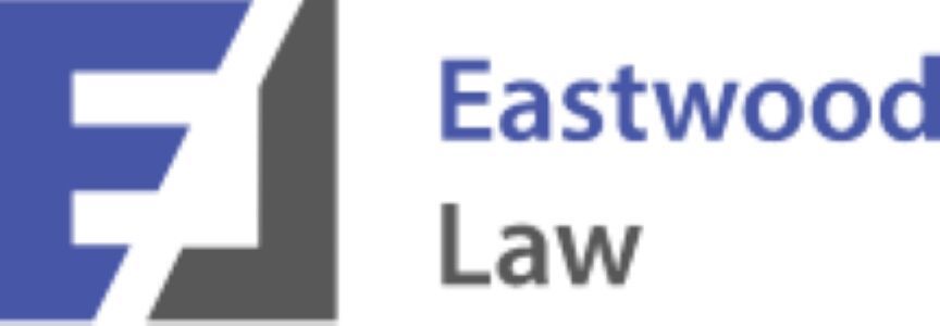 Eastwood Law Warns of WA Estate Claim Risks in Generational Transfer