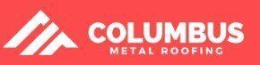 Columbus Metal Roofing on Stone-Coated Metal Roofing Vs Tile And Shingles