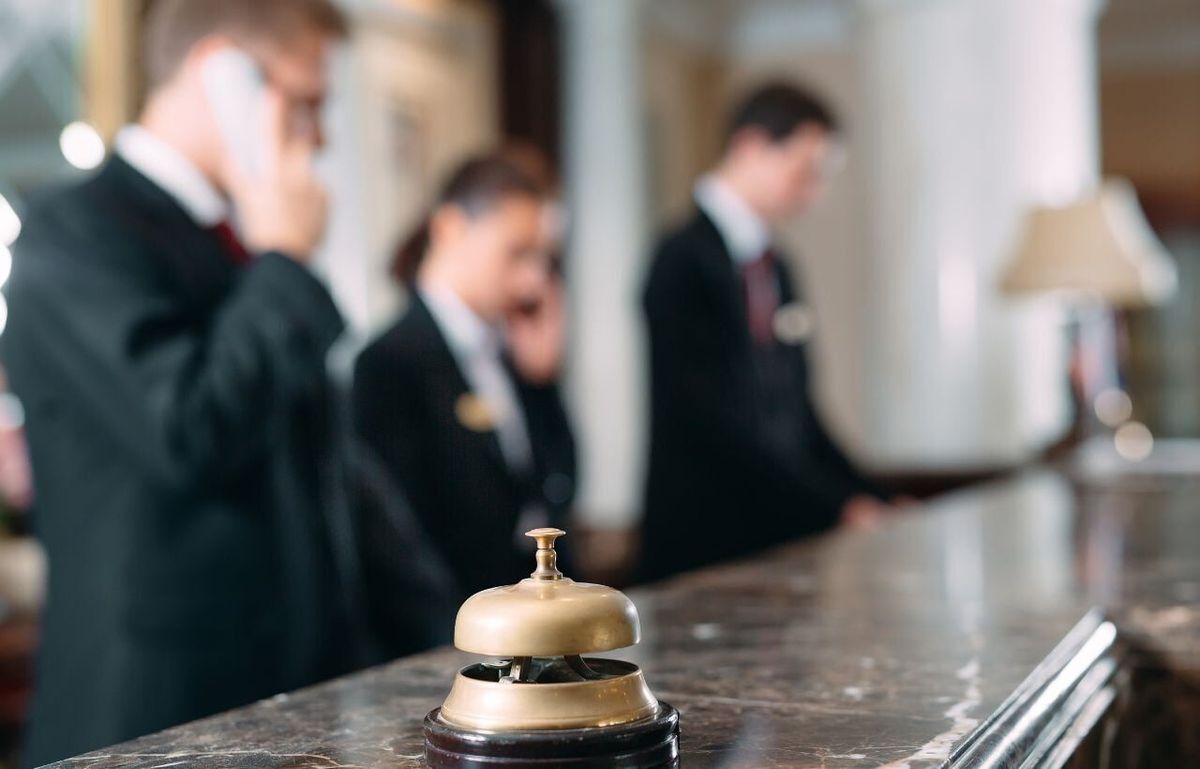 Seattle Luxury Hotels Gear Up for FIFA World Cup