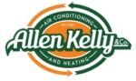 Allen Kelly & Co. Highlights the Benefits of Upgrading to Energy-Efficient AC Systems in Raleigh