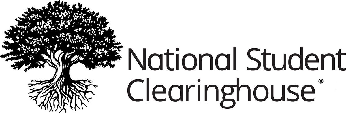 National Student Clearinghouse Launches HR1 Medicaid Eligibility Verification Solution to Help States Meet New Federal Requirements