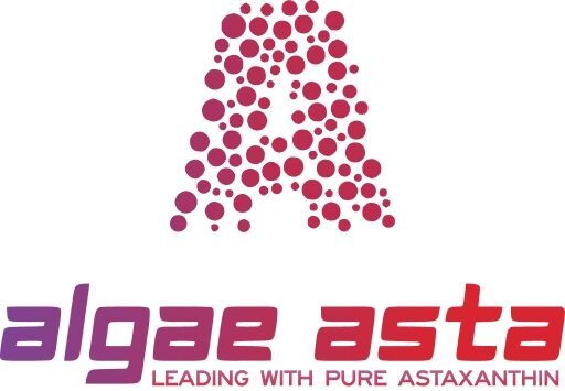 CFIA Clears AlgaeAsta, a Microalgae-Based Astaxanthin, for Use in Animal Feed