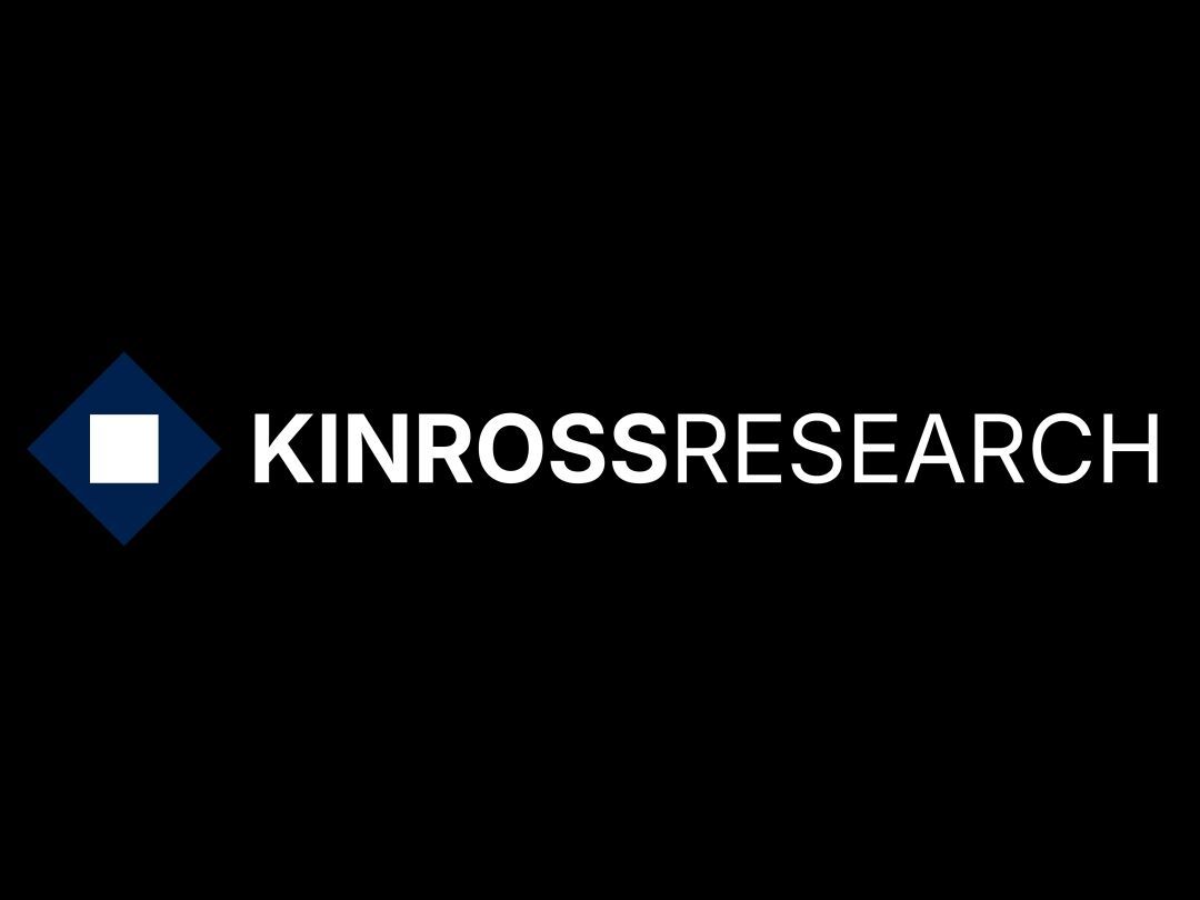 Best Meal Replacement Shakes (2026) Report Published by Kinross Research