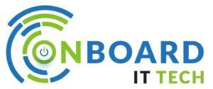 OnBoard IT Tech-Intercom and Access Control Installation Boosts LA Services