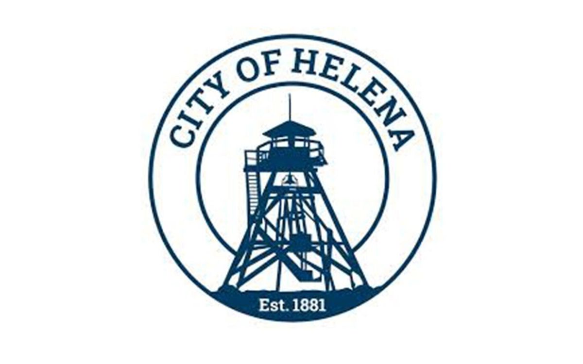 Helena open lands work may affect trails this week