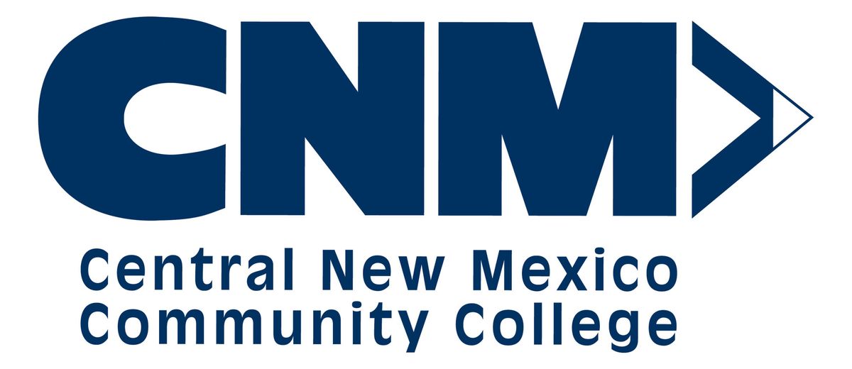 New Mexico Community College Demonstrates Groundbreaking Quantum Technician Training Model with Colleges Across the U.S.