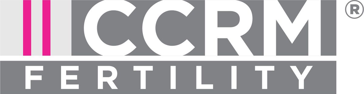 CCRM Fertility Expands National Clinical Leadership Team, Driving Fertility Innovation and Scientific Excellence