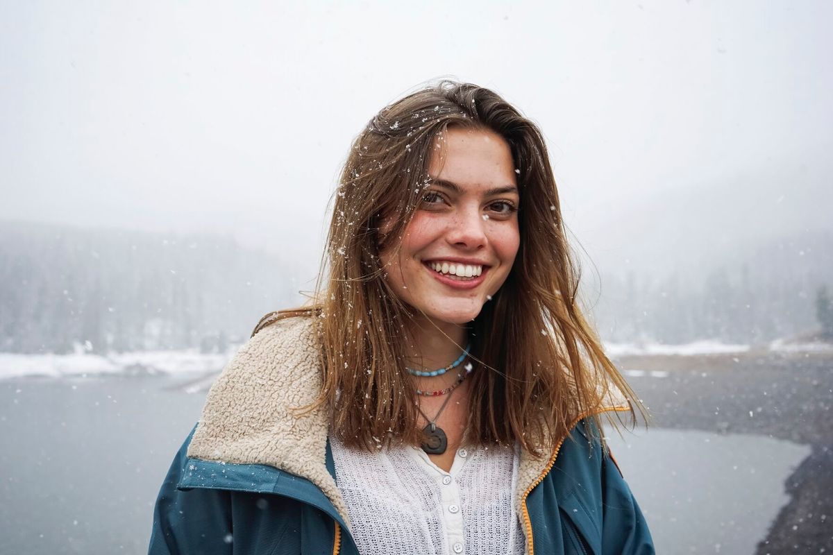 Does More Stuff Equal More Smiles?