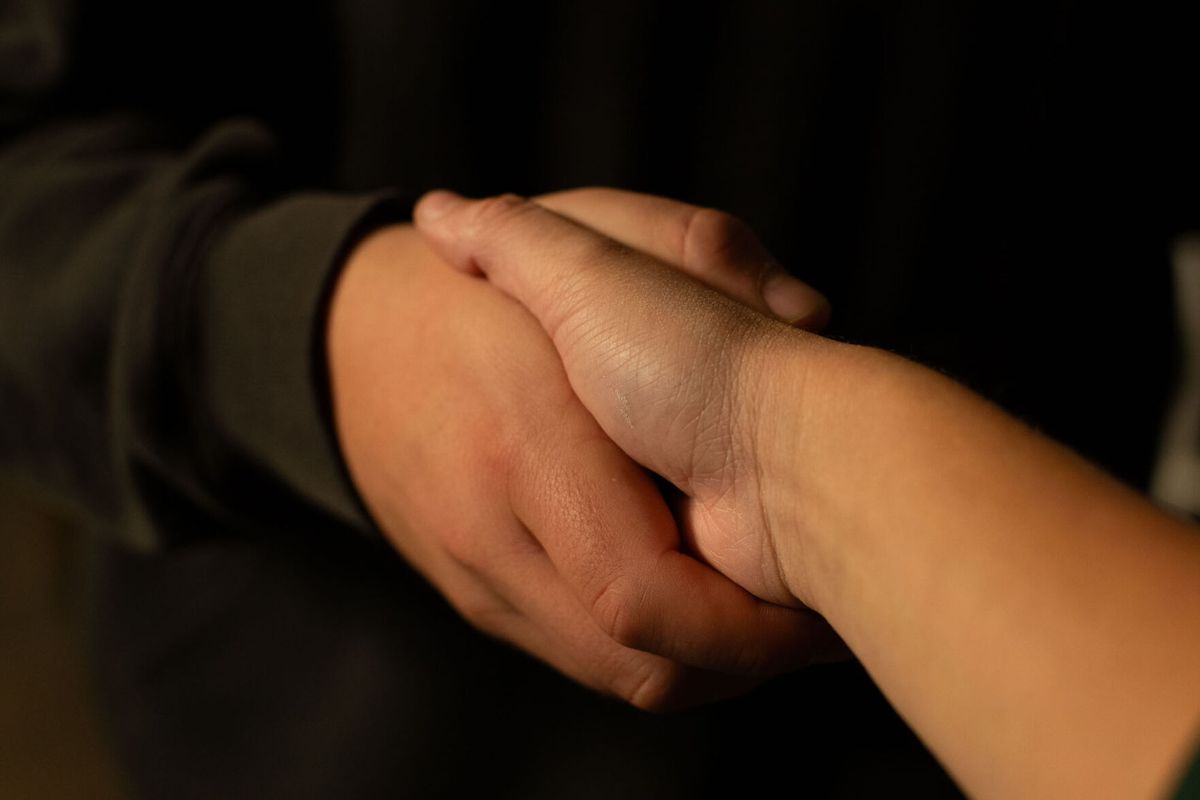 We Need Politicians Who Compromise