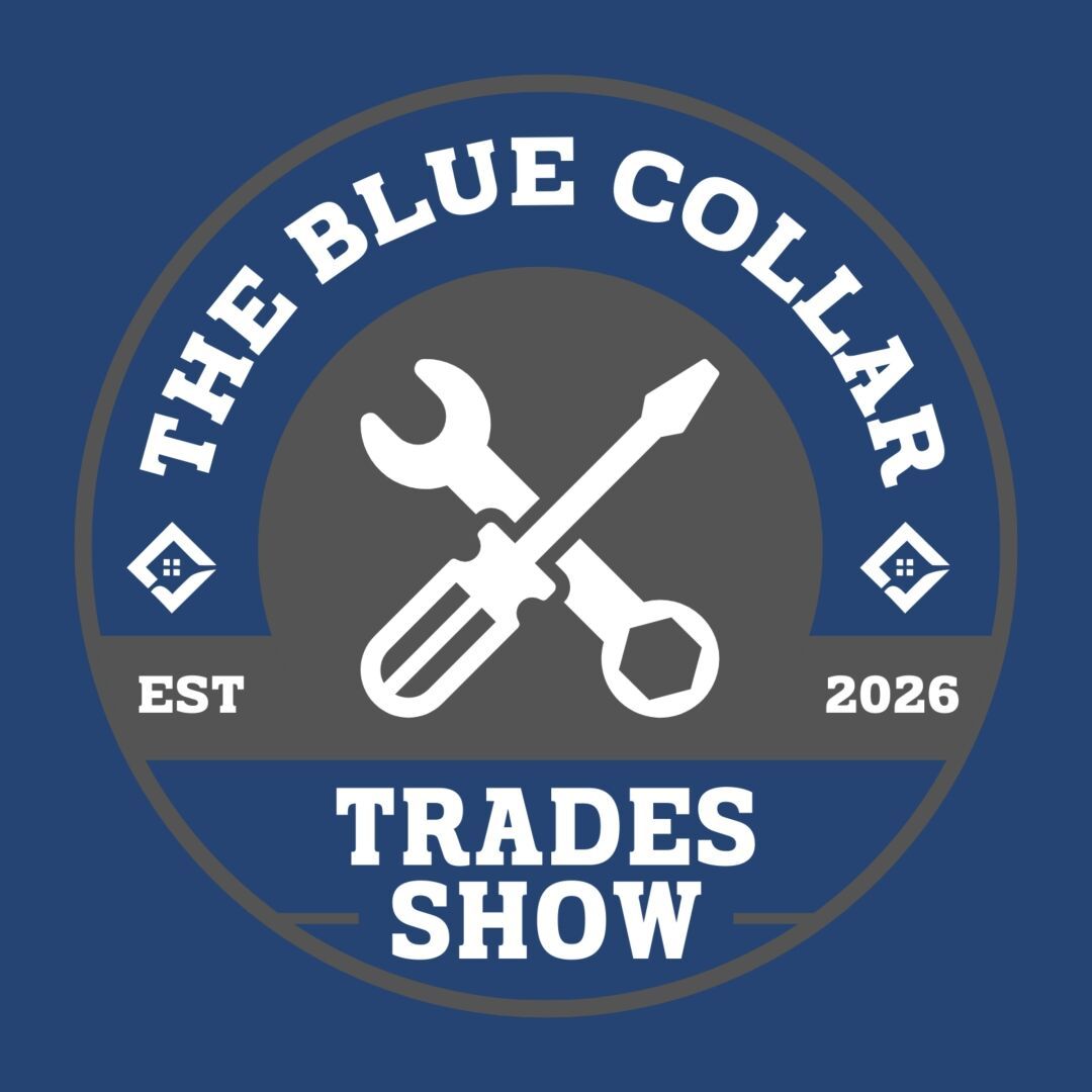 The Blue Collar Trades Show Highlights Opportunities for Women in Skilled Trades with Sandra Brown