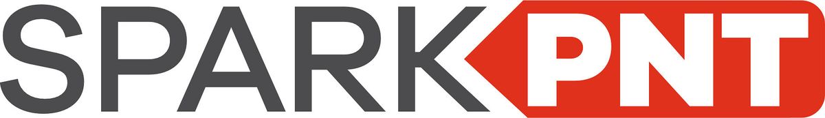 SparkPNT Launches with a New Generation of Open-Source, Field-Ready GNSS Products Built to Last
