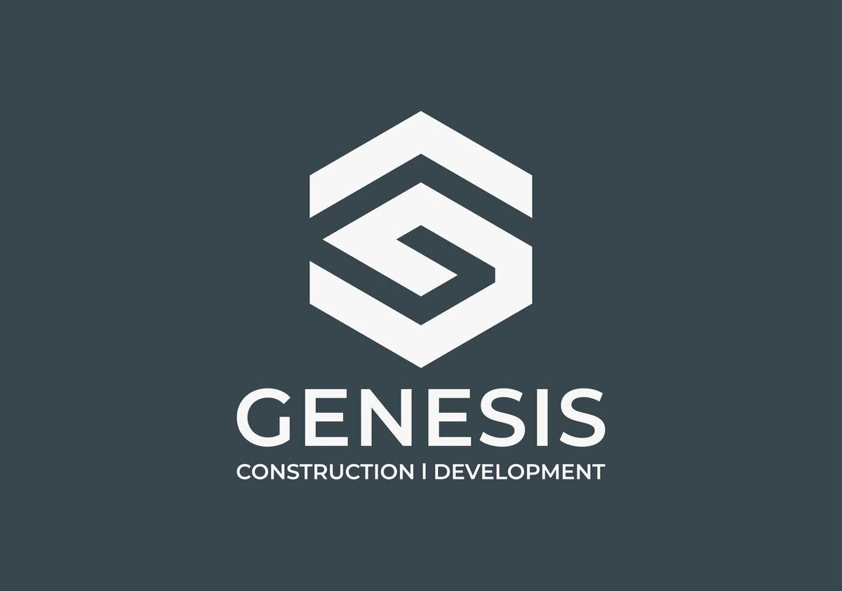 Genesis Construction & Development Expands Design-Build Custom Home and Multi-Family Services Across Massachusetts