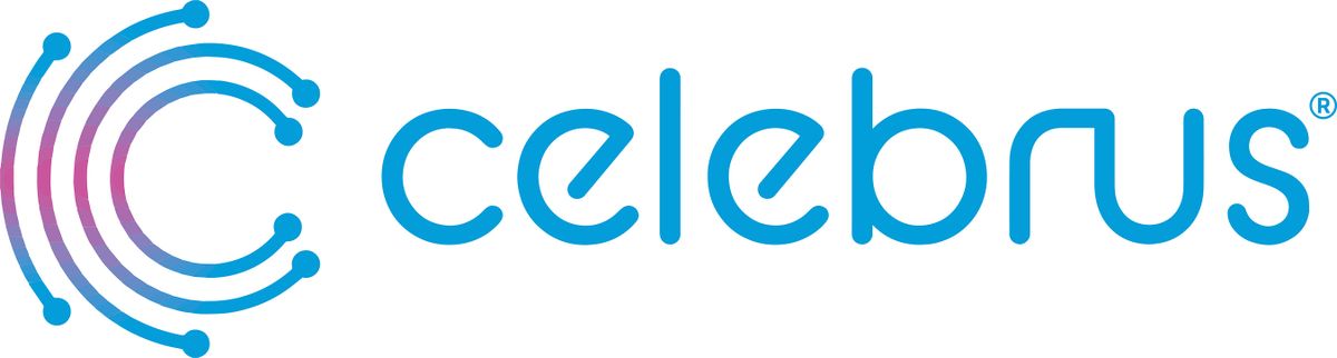 Celebrus Launches Celebrus AI: Bringing Conversational Analytics to Live, Identity-Resolved Compliant Data