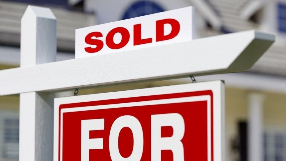 What salary do I need to afford a house in Missoula in 2026?