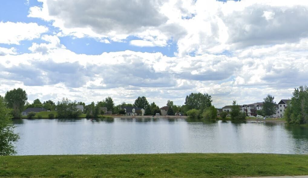Invasive fish found in community ponds in Three Forks and Livingston
