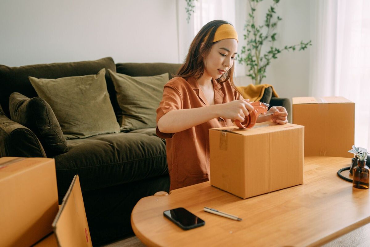 Stores Don’t Want Your Returns Anymore — How to Shop Smarter Now