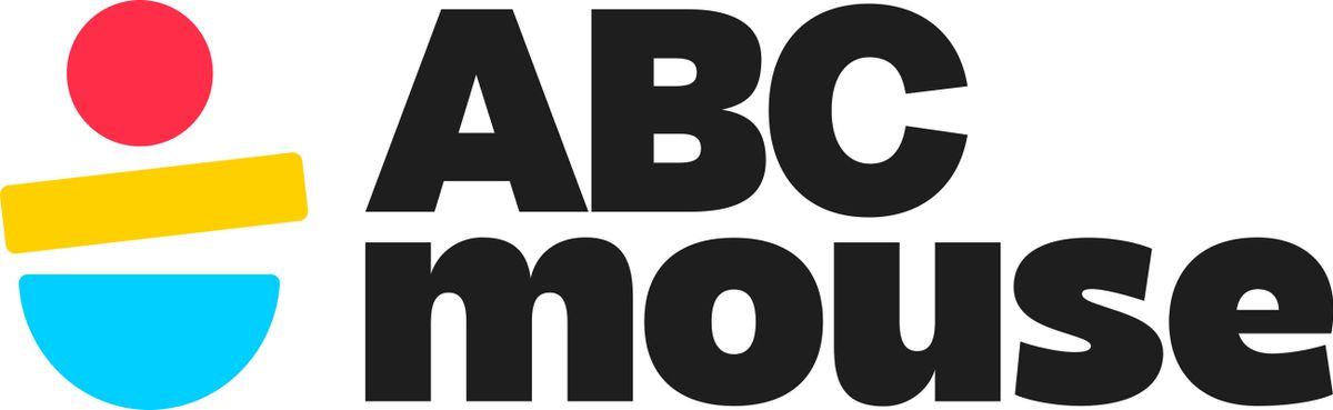ABCmouse® Partners with Southwest Airlines to Bring Learning to the Skies