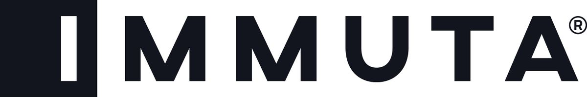 Immuta Announces Agentic Data Access and Intent-Driven Access Control for Databricks