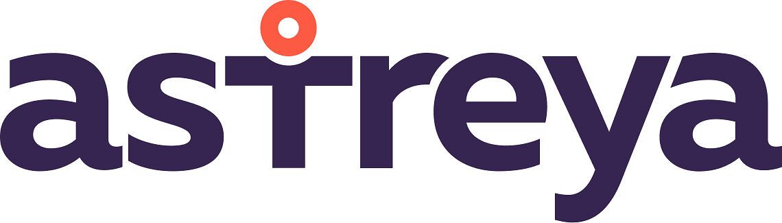Astreya Named to TIME's Inaugural List of America's Top WorkTech Companies 2026