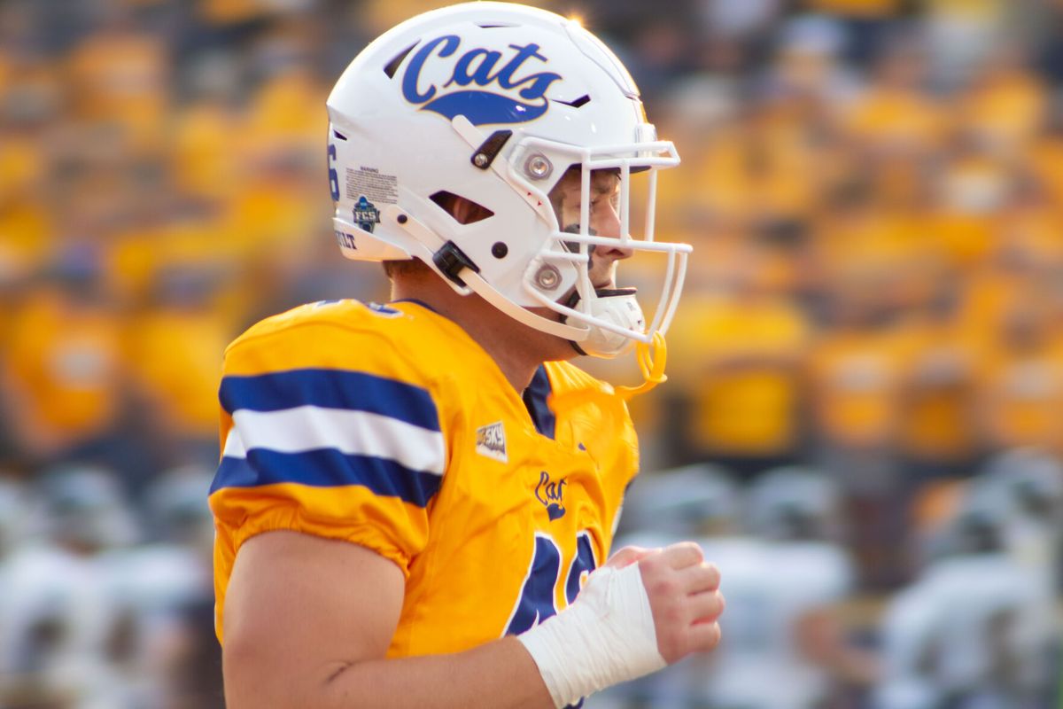 What will come next for Bobcat football?