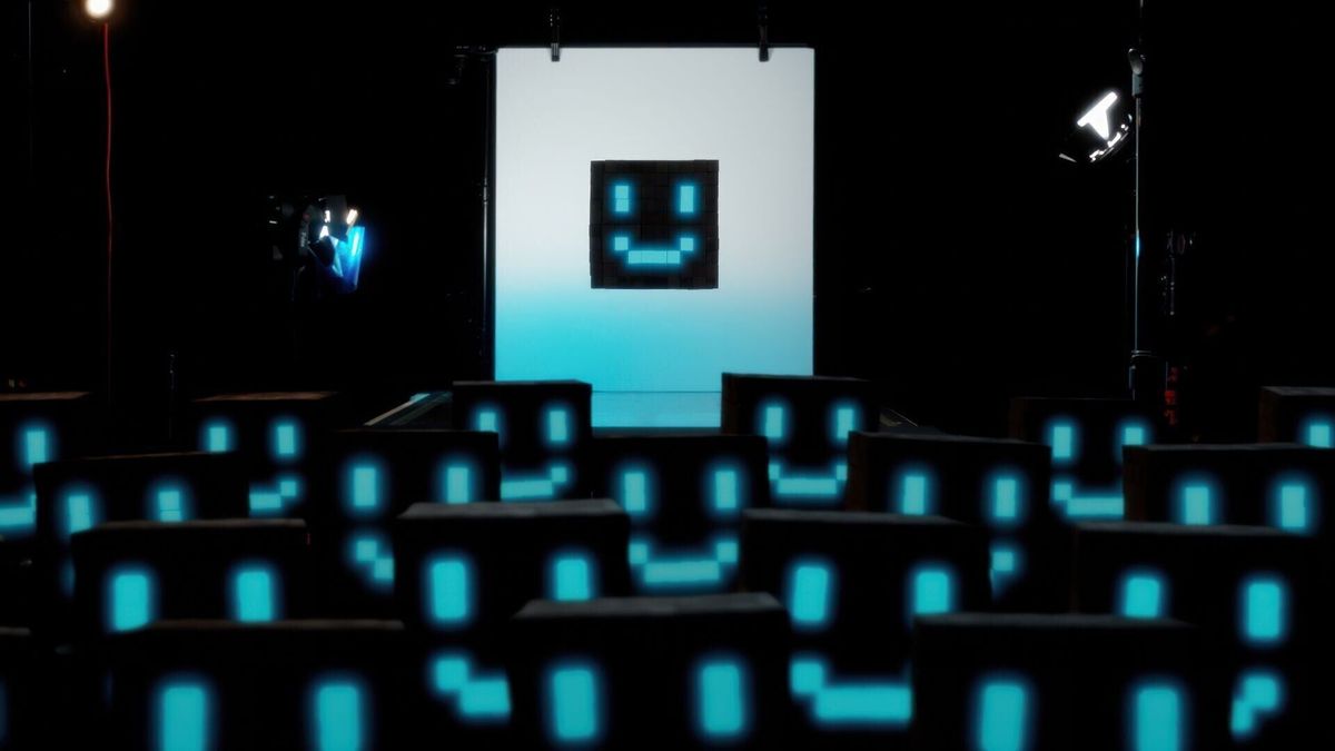 New AI world: Fear of the unknown meets fear of missing out