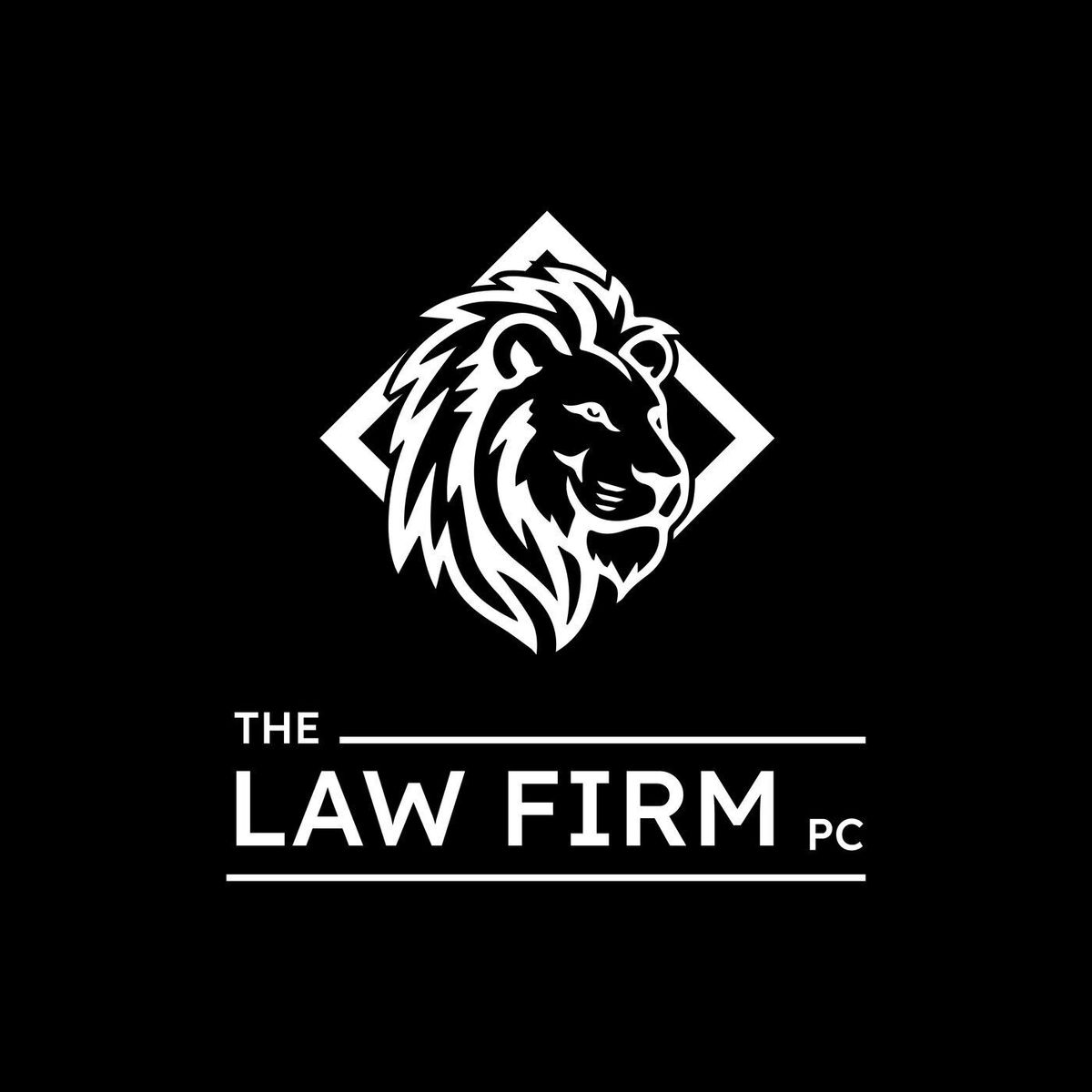 Tullahoma Family Law Attorneys from The Law Firm Explain Legal Options for Divorce, Child Custody, and Adoption Cases