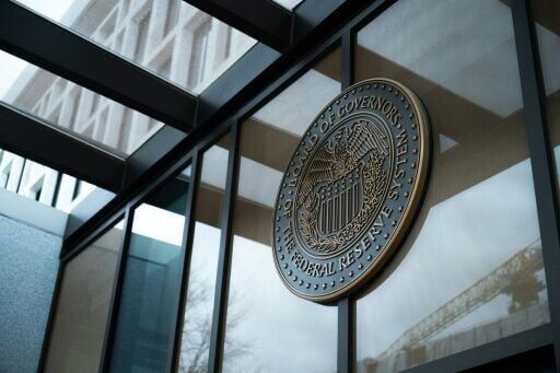 US Fed official says rate hikes may be needed if inflation surges