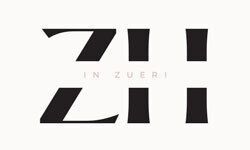 InZueri Directory Enhances Local Business Discovery for Zurich Residents and Visitors