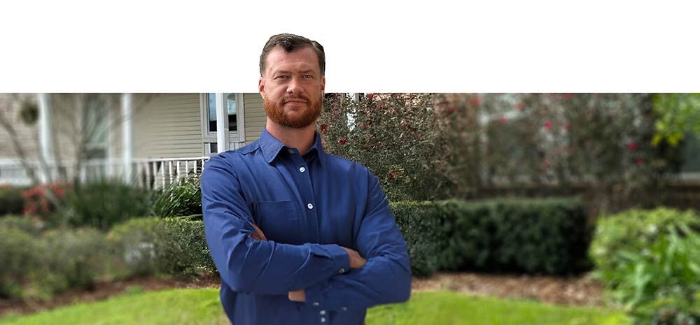 Red Beard Renovations & Remodel Emphasizes Critical Role of Proper Window Installation for Hurricane Protection