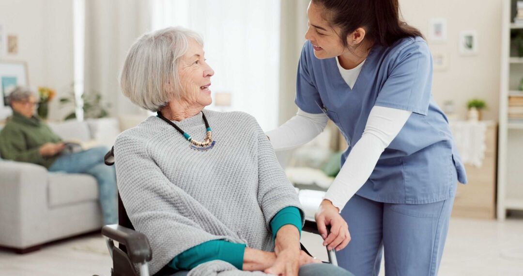 Premier Home Care Announces Long-Term Care in Meridian for Local Families in Need