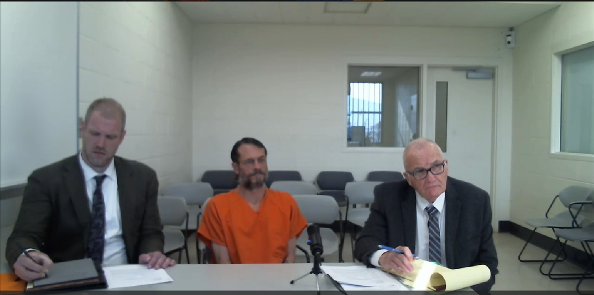 Montana Supreme Court rules news agencies can argue for release of Anaconda shooting documents
