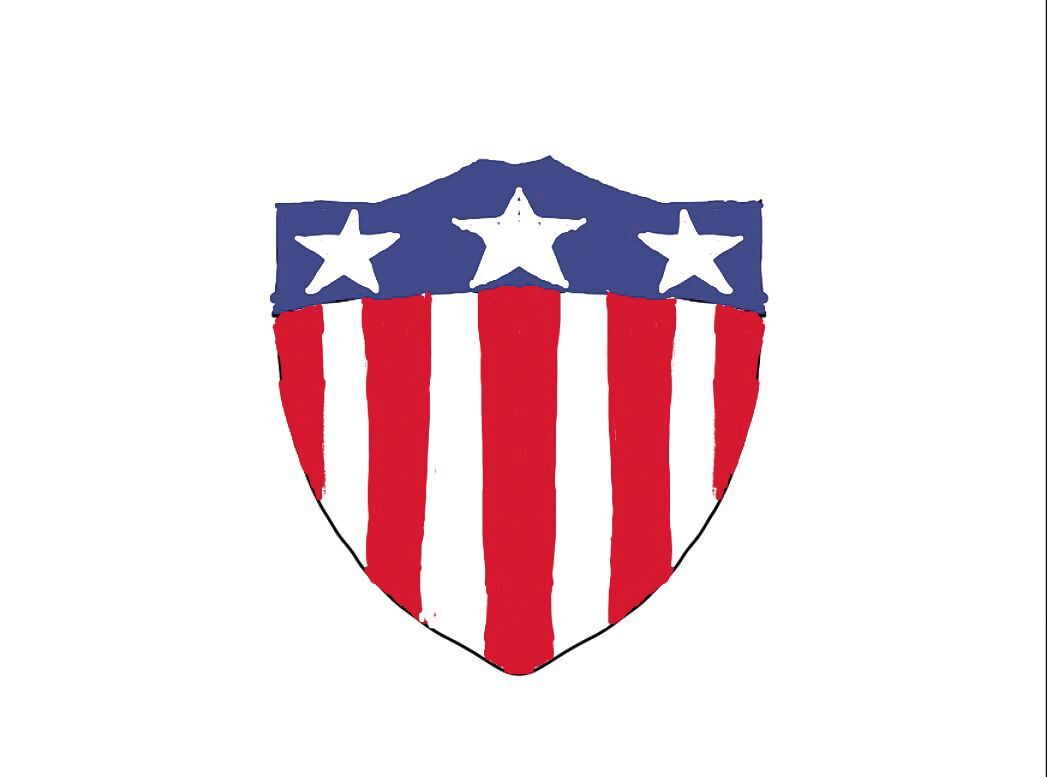 A week commemorating veterans