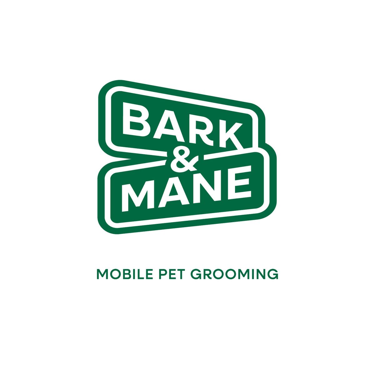 Aussie Pet Mobile Unveils New Brand Identity as Bark & Mane, Marking a New Chapter in Its 30th Anniversary Year