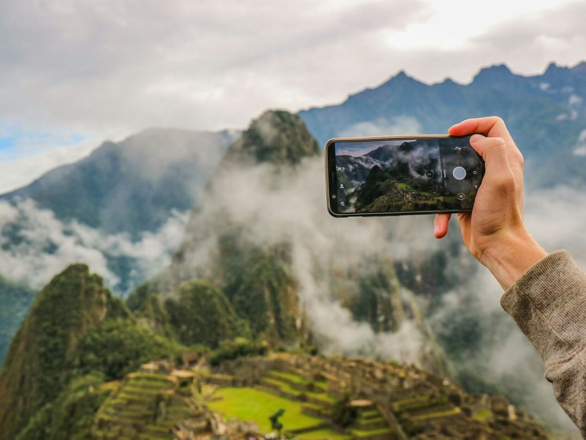 Do viral vacation trends live up to the hype?